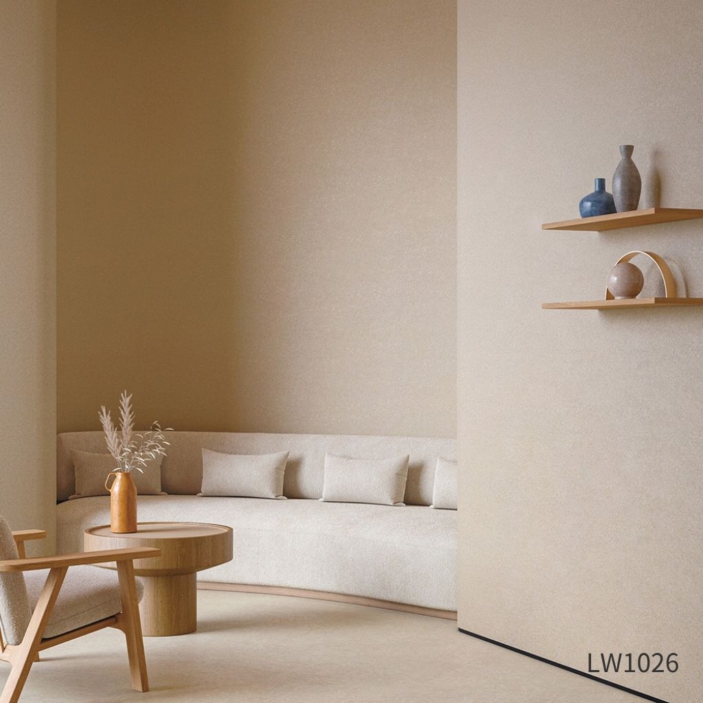 howakka-ホワッカ｜LW1025～1030｜サンプル