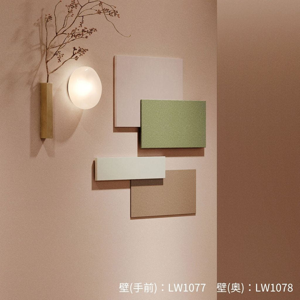 余韻‐よいん｜LW1073～1080｜サンプル