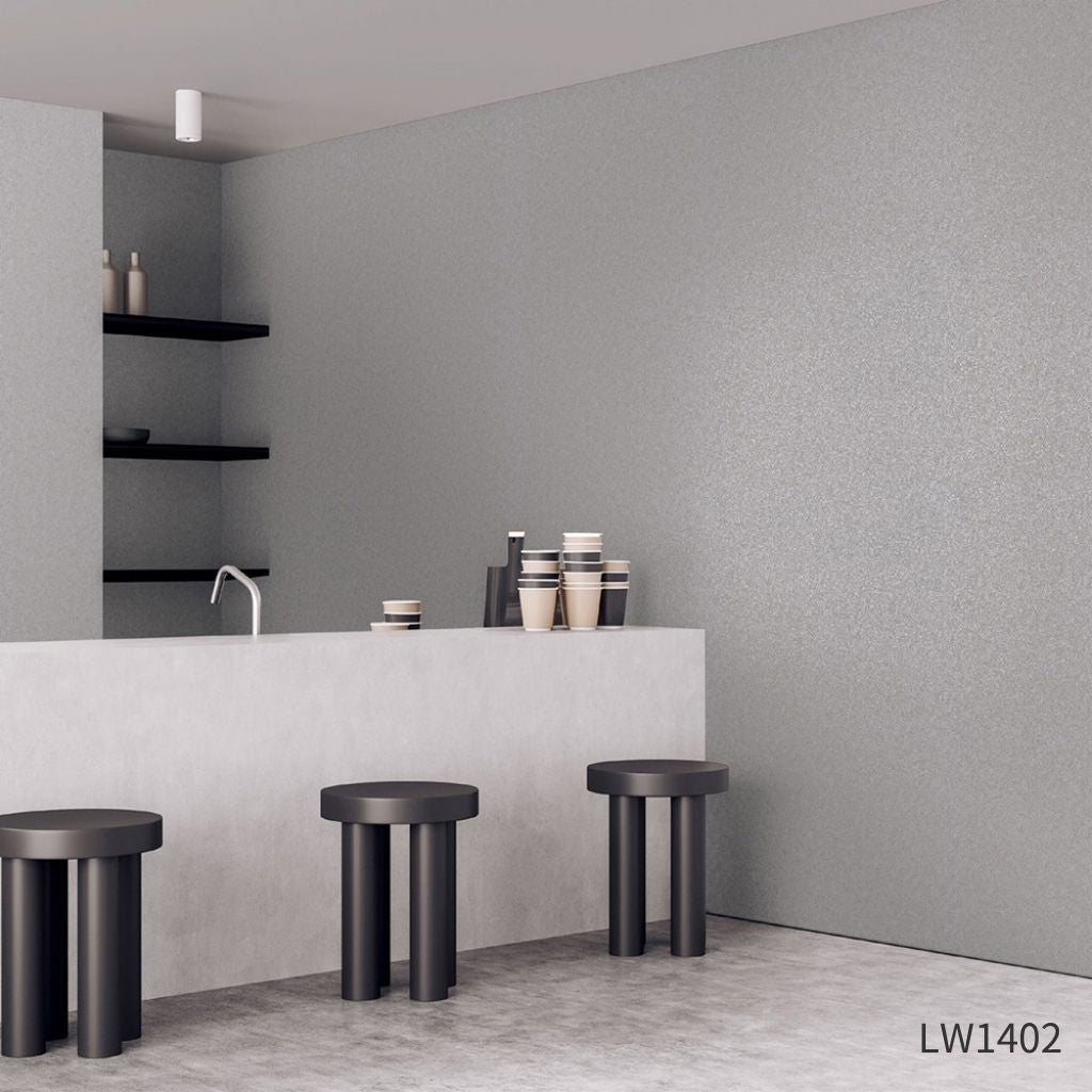 汚れ防止（ペット対応）｜LW1401・1402｜サンプル