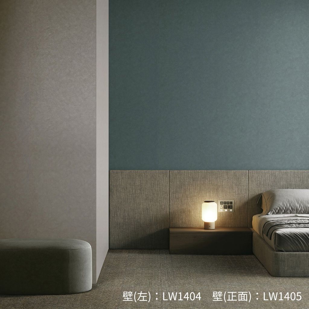 汚れ防止（ペット対応）｜LW1403～1407｜サンプル