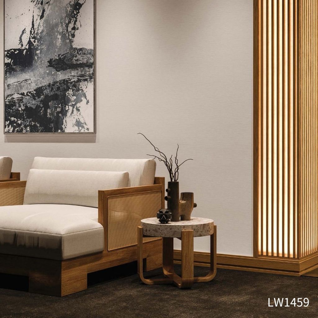 汚れ防止（ペット対応）｜LW1458～1460｜サンプル