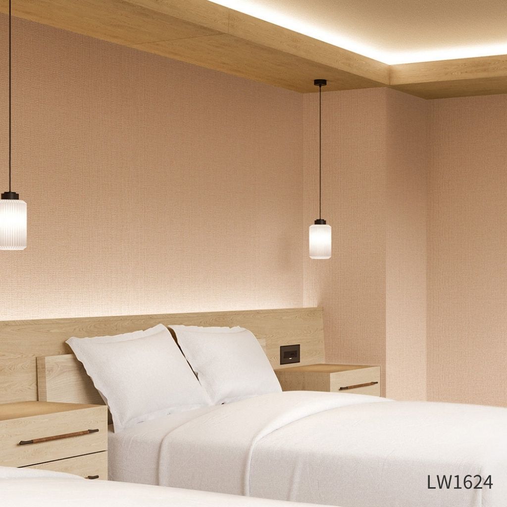 紙布｜LW1624・1625｜サンプル