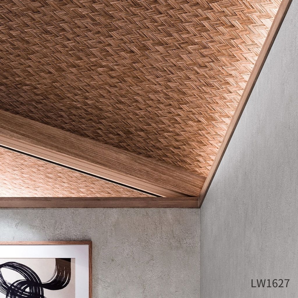 網代｜LW1626・1627｜サンプル