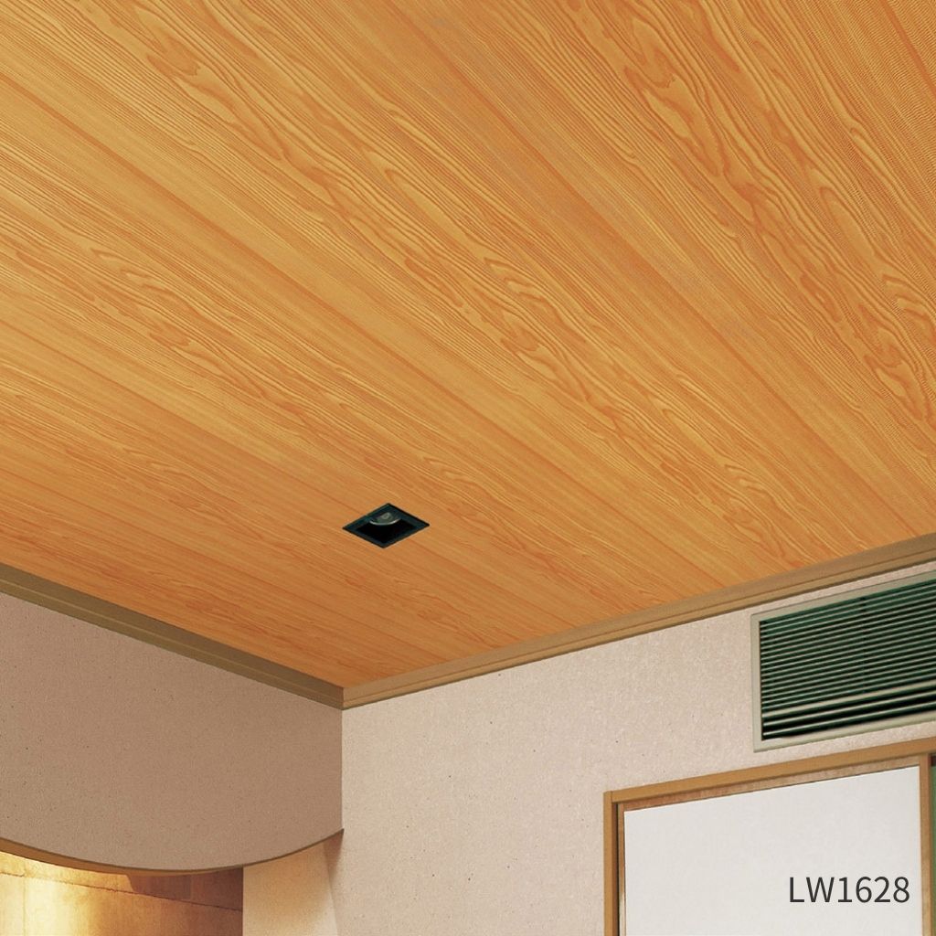 杉板目(目地あり)｜LW1628｜サンプル