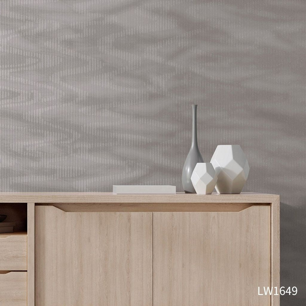 波｜LW1648～1650｜サンプル