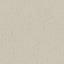 lightgray