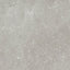 lightgray