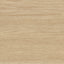 lightbrown