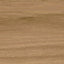 lightbeige