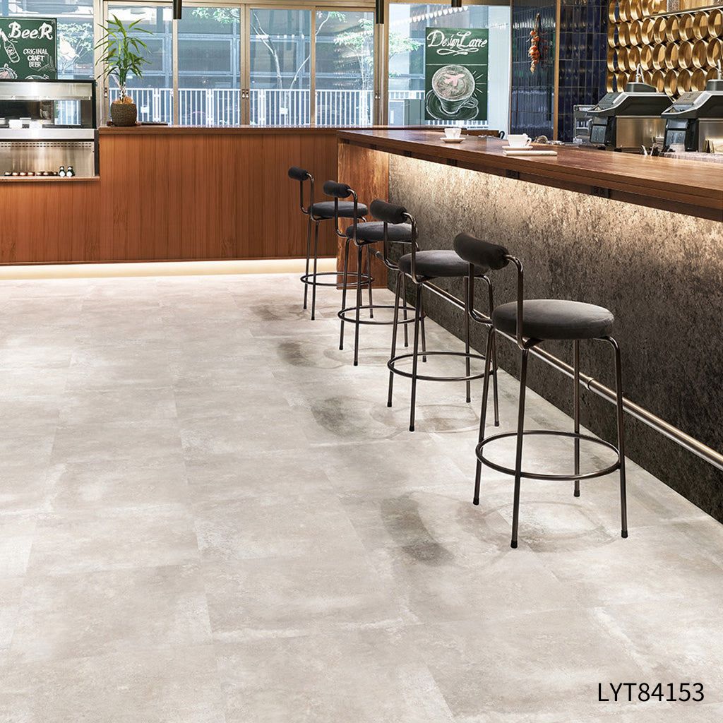 紫水晶品　No,2 スライスレンガ １箱100枚入り（約1.72 ㎡） 楽天市場】【公式】 水彩色鉛筆 LYRA リラ アクアレル メタル