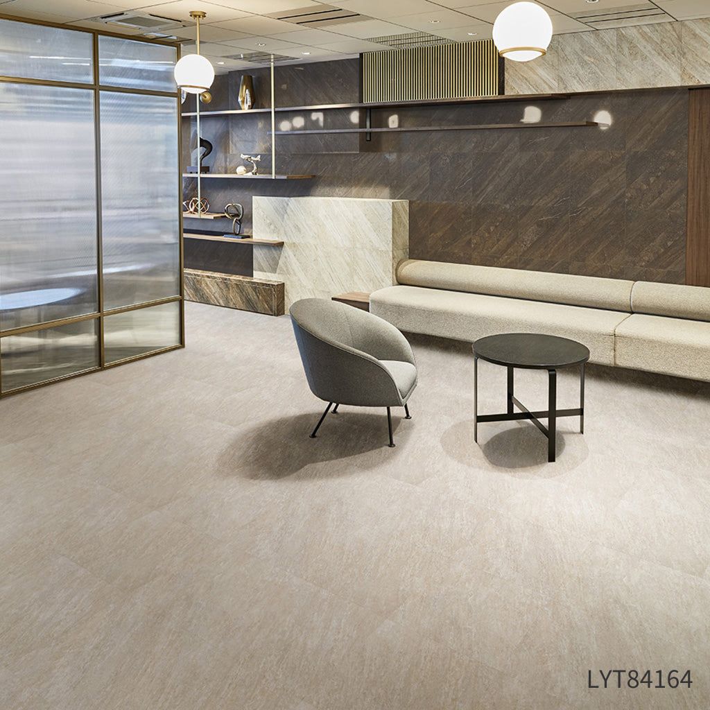 リリカラオンライン – 64ページ目