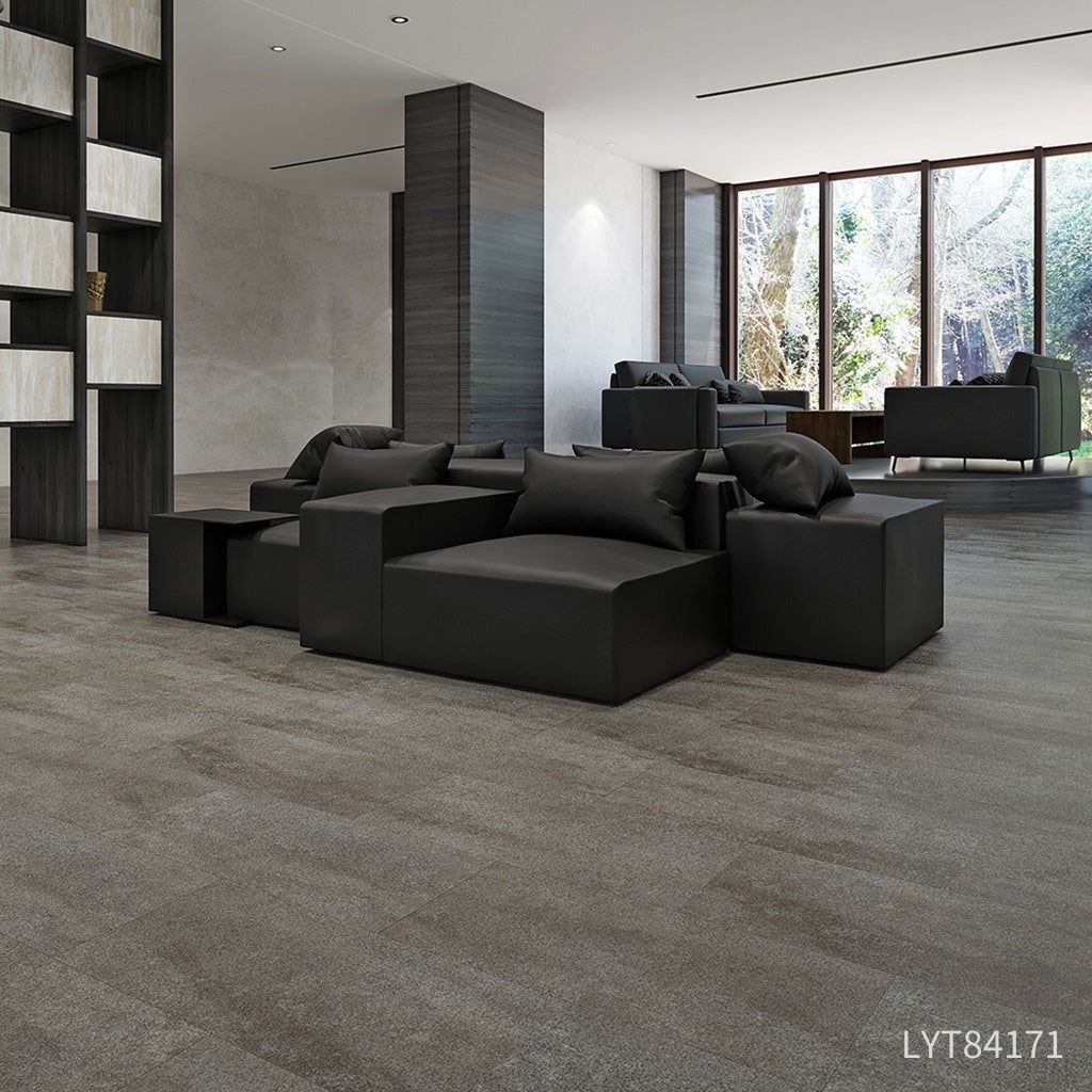 ストリーム＜エルワイタイル＞｜石目調｜サンプル