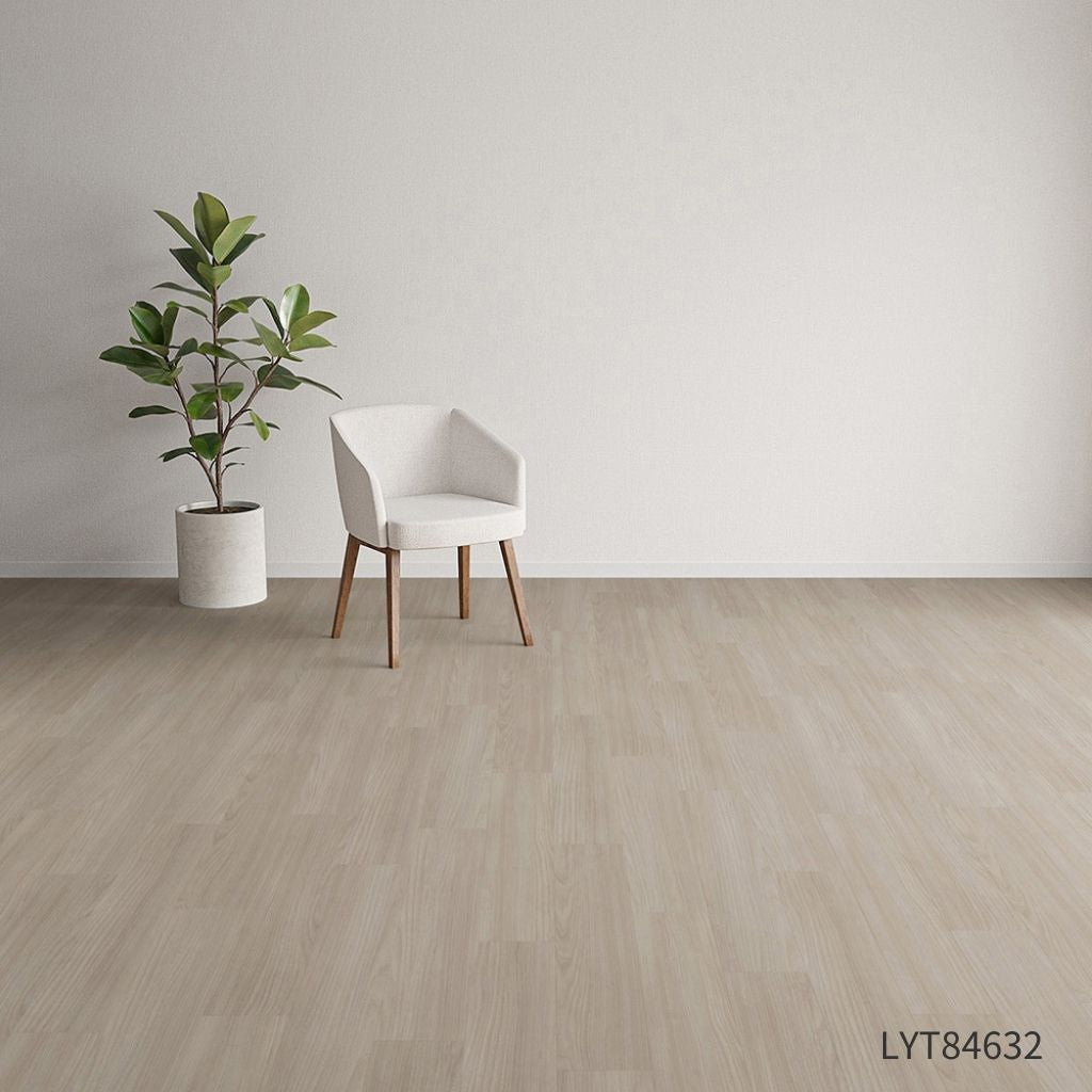 フォギーエルム〈エルワイタイル〉｜ケース売り（24枚入り 約3.29㎡分）｜サンプル