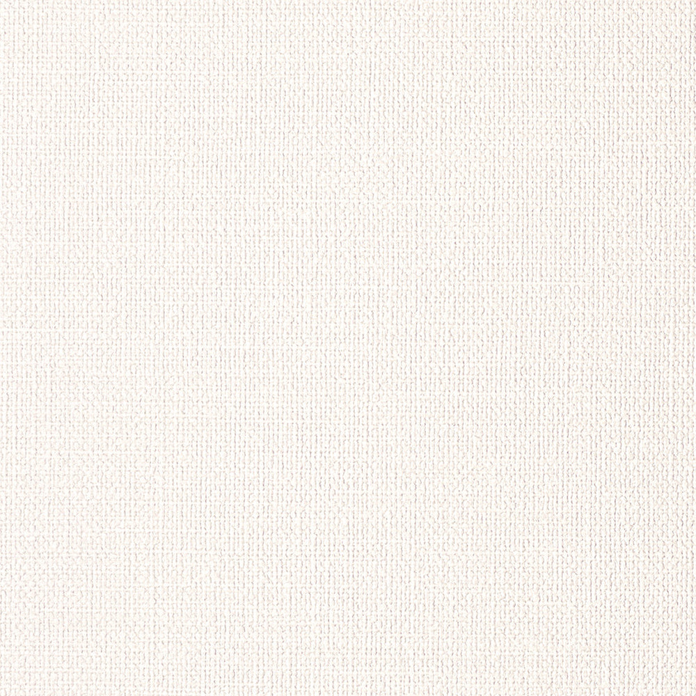 すべての商品 – 72ページ目