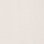 lightgray