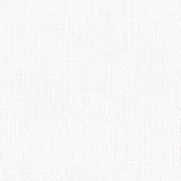 XB-227・228｜のり付き壁紙