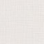 lightgray