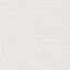 lightgray