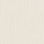 lightbeige