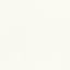 white1