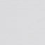 lightgray