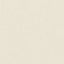 darkbeige