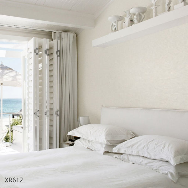 XR-612｜のり付き壁紙