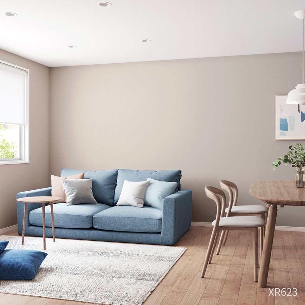 すべての商品 – 72ページ目