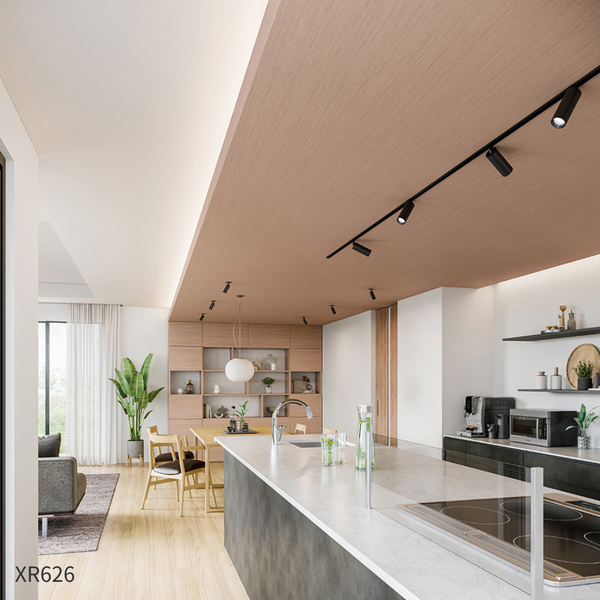 XR-626～628｜のり付き壁紙