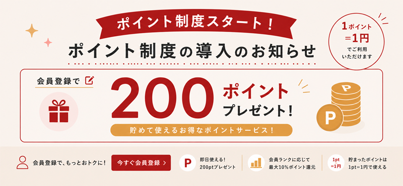 bnr_point_sp