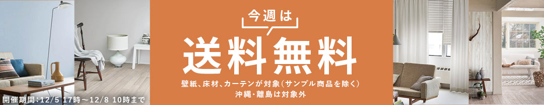 camp_251205_category