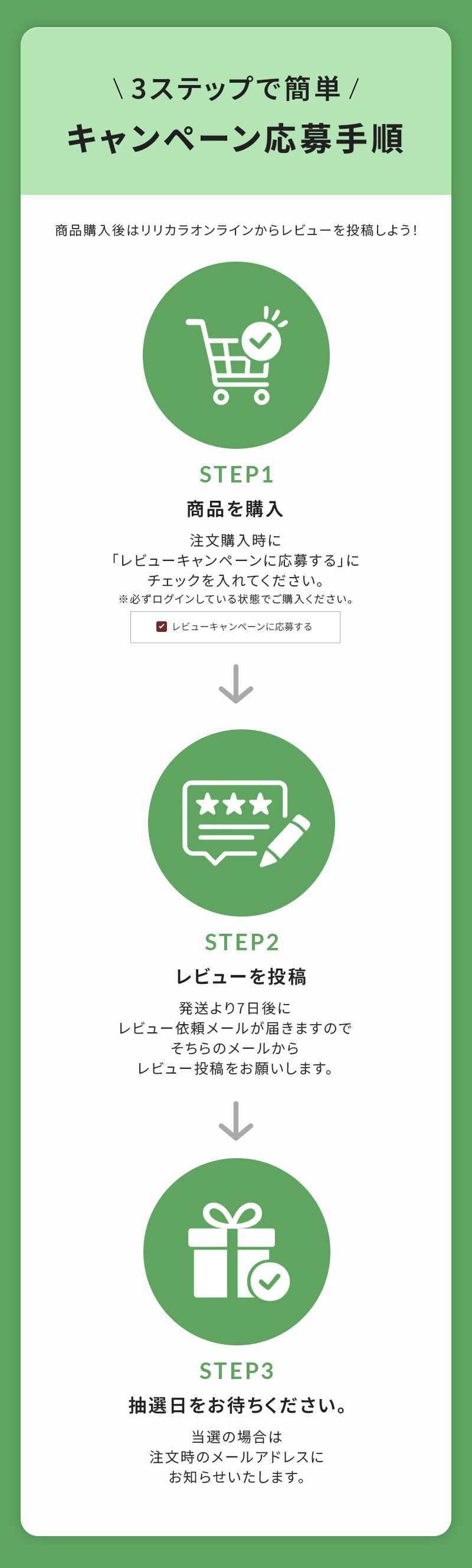 review_campaign_step_sp