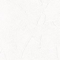 洋風塗り壁 クロス｜LV3059｜のり付き壁紙