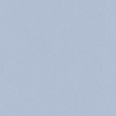 春色くすみカラー（ブルー）｜LV3119｜サンプル