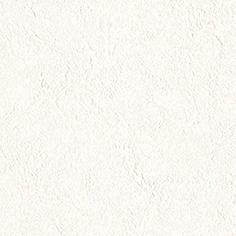 大人かわいいくすみカラー（アイボリー）｜LV3133｜のり付き壁紙