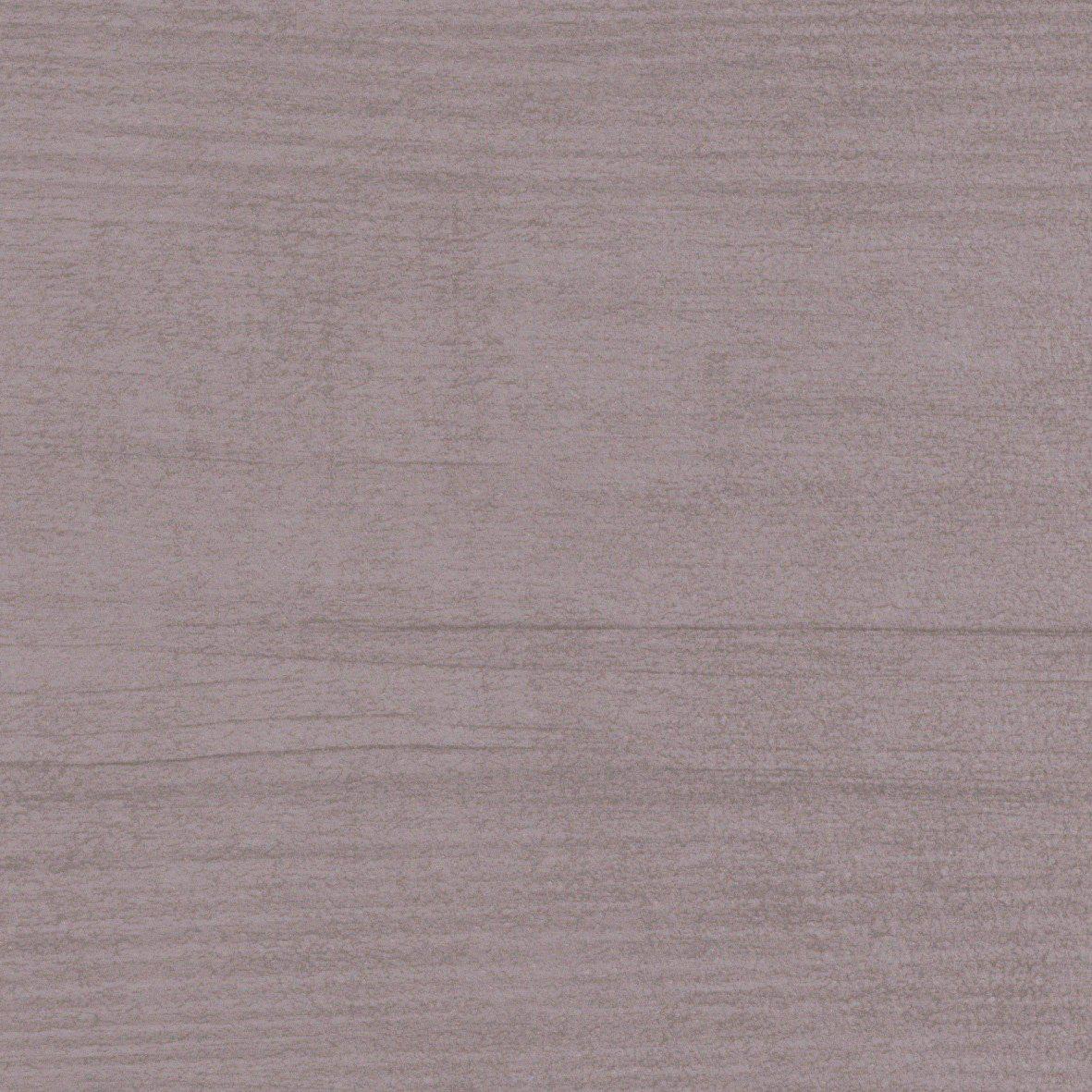 クールモダンな石目｜LV3219・LV3220｜サンプル