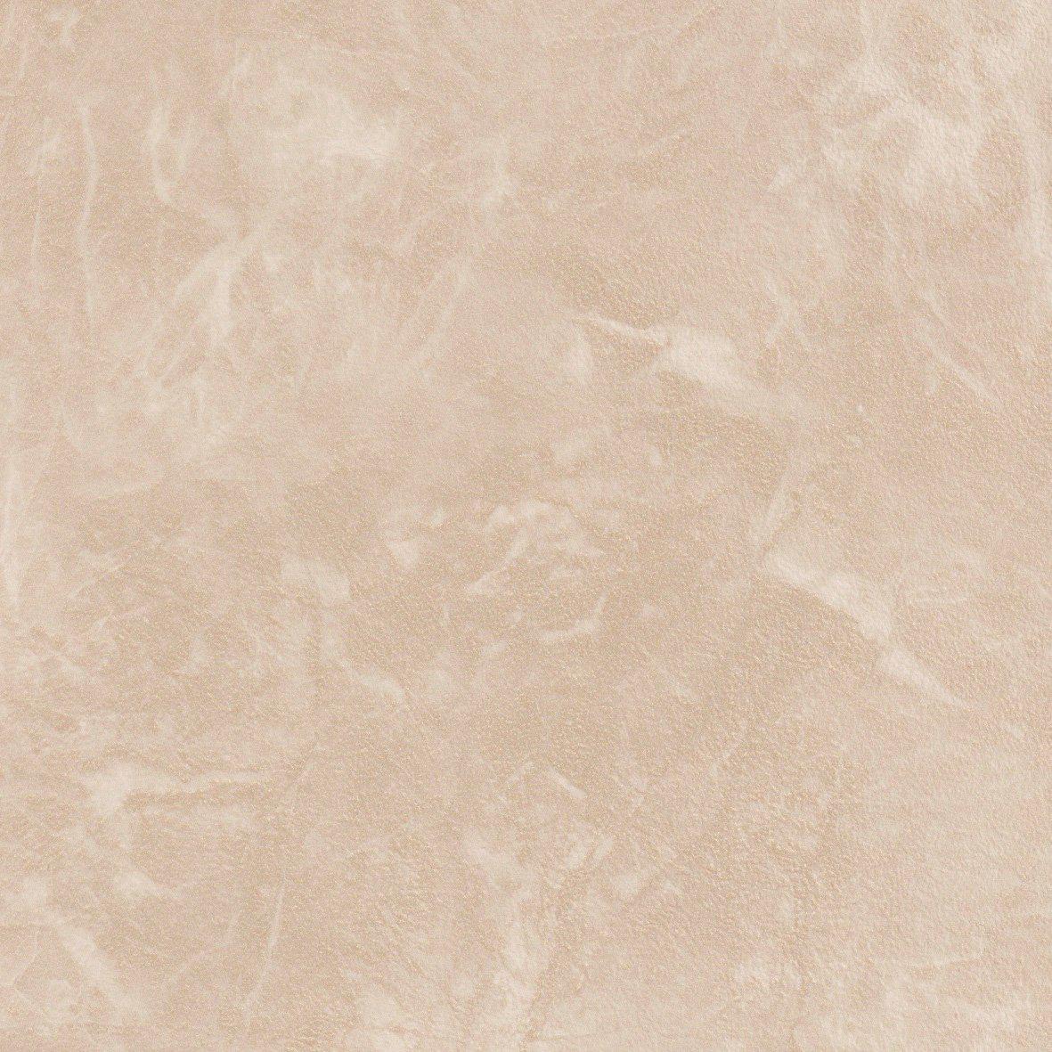 大理石のような美しいモルタル｜LV3235・LV3236｜のり付き壁紙