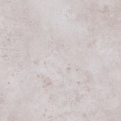 大理石のような美しいモルタル｜LV3237・LV3238｜のり付き壁紙