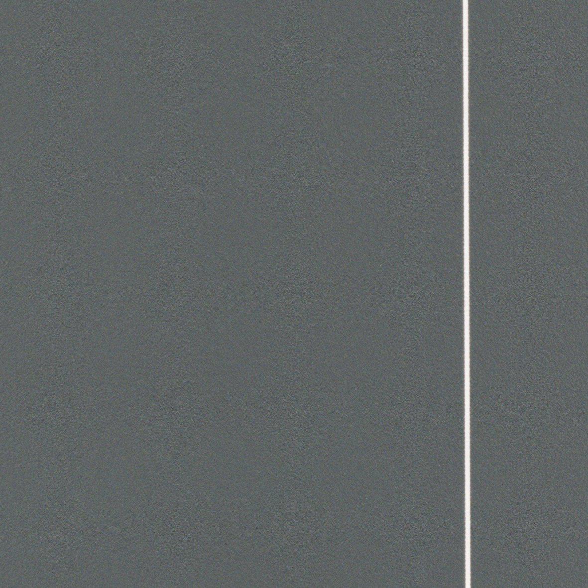 シンプルな太ストライプ｜LV3253・LV3254｜サンプル