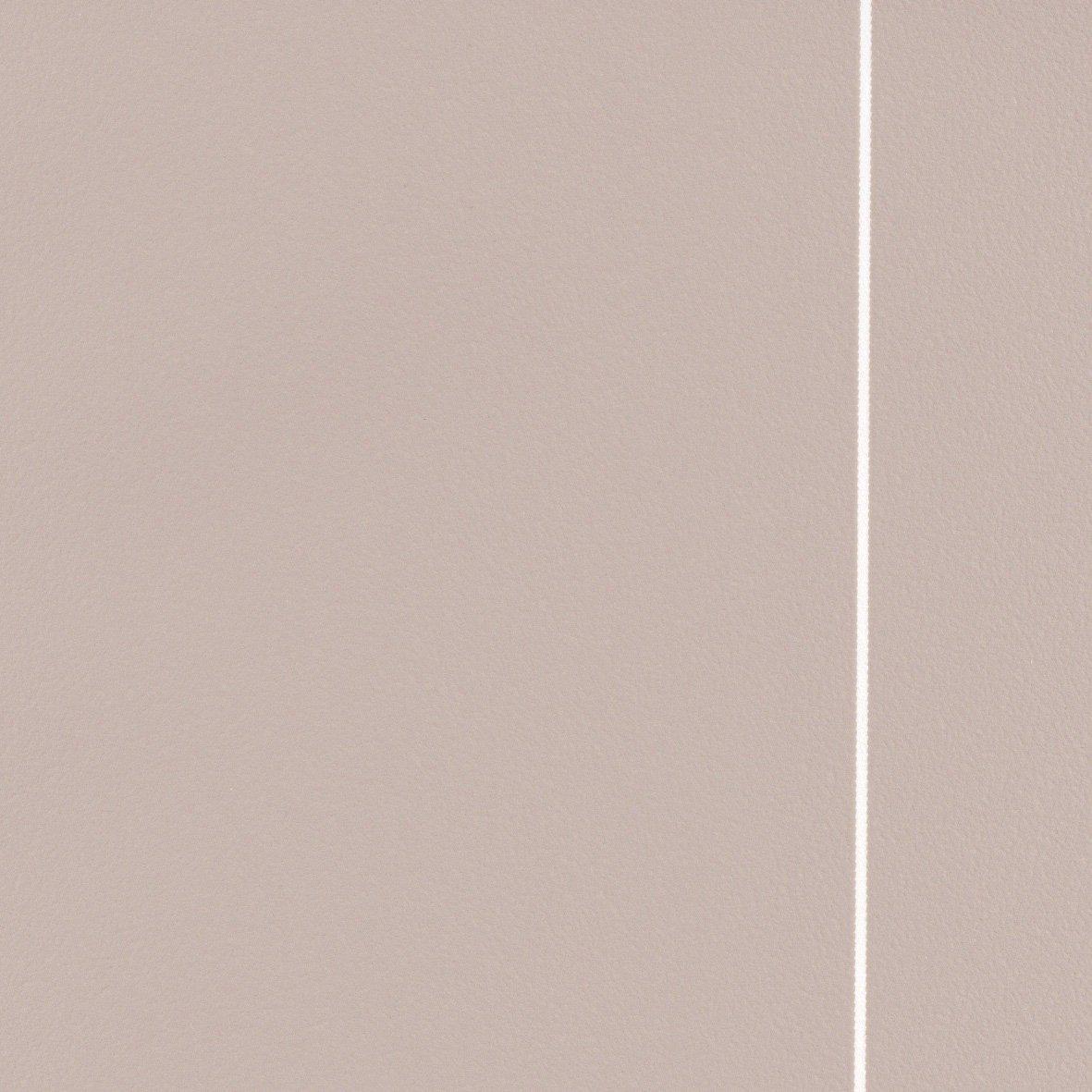 シンプルな太ストライプ｜LV3253・LV3254｜サンプル