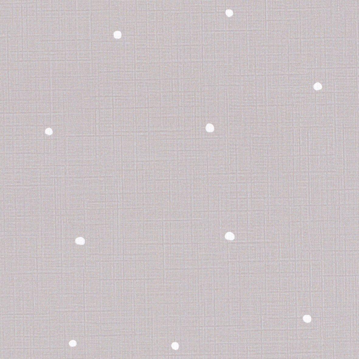 小さなドット柄｜LV3268・LV3269｜サンプル