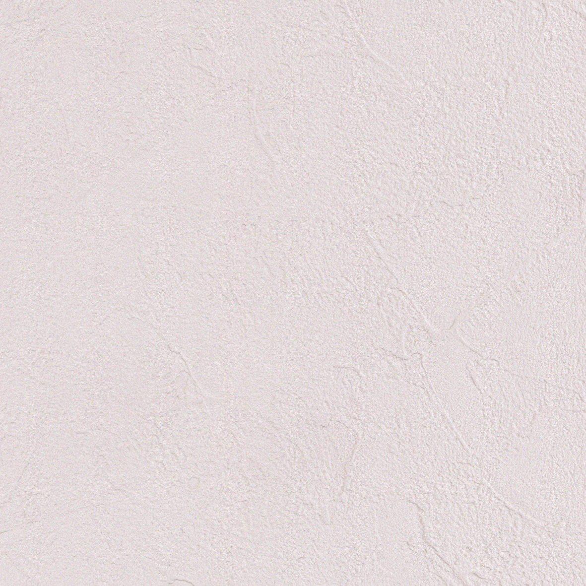 耐クラック・撥水トップコート・表面強化【塗り壁調】｜LV3445・LV3446・LV3447・LV3449・LV3450｜のり付き壁紙
