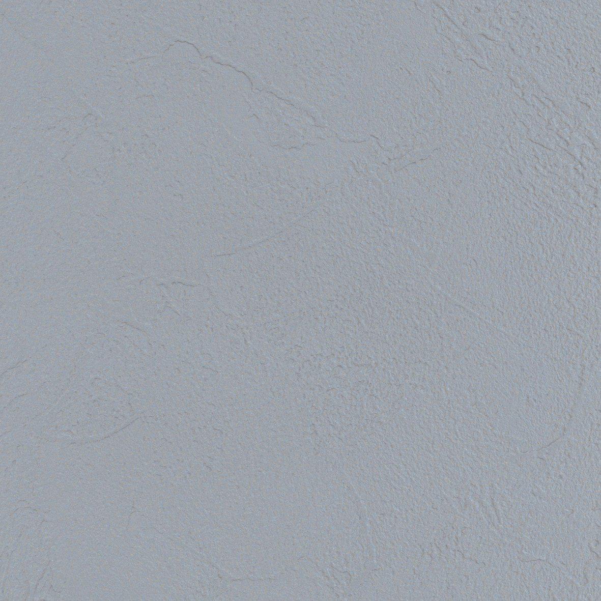 耐クラック・撥水トップコート・表面強化【塗り壁調】｜LV3445・LV3446・LV3447・LV3449・LV3450｜のり付き壁紙