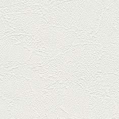 タフクリーン-石目調｜LV3469・LV3470｜サンプル