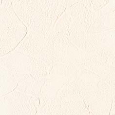 消臭クロス（洋風塗り壁）｜LV3574・LV3575｜のり付き壁紙