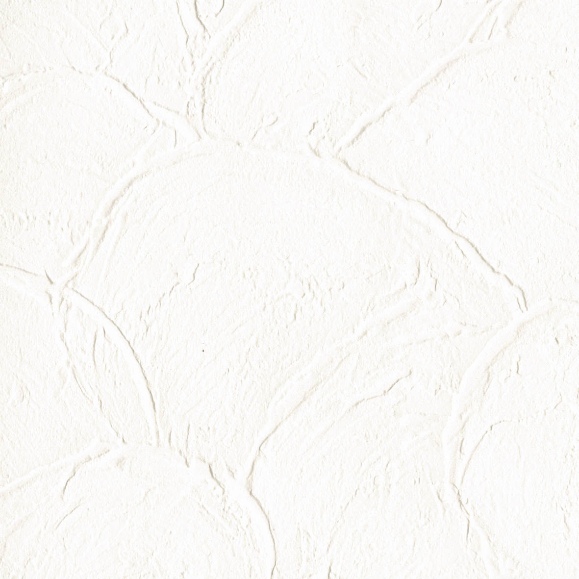 ヨーロピアンな塗り壁風壁紙 クロス｜ LL7045｜のり付き壁紙