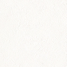 春色くすみカラー(ホワイト）・プロジェクター用壁紙｜ LL7084｜のり付き壁紙