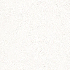 春色くすみカラー(ホワイト）・プロジェクター用壁紙｜ LL7084｜サンプル