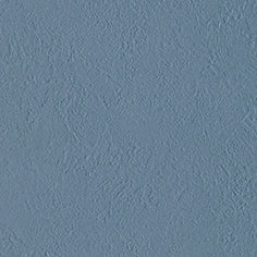 秋色くすみカラー（ブルー）｜ LL7093｜のり付き壁紙