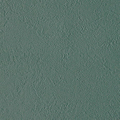 秋色くすみカラー（グリーン）｜ LL7095｜のり付き壁紙